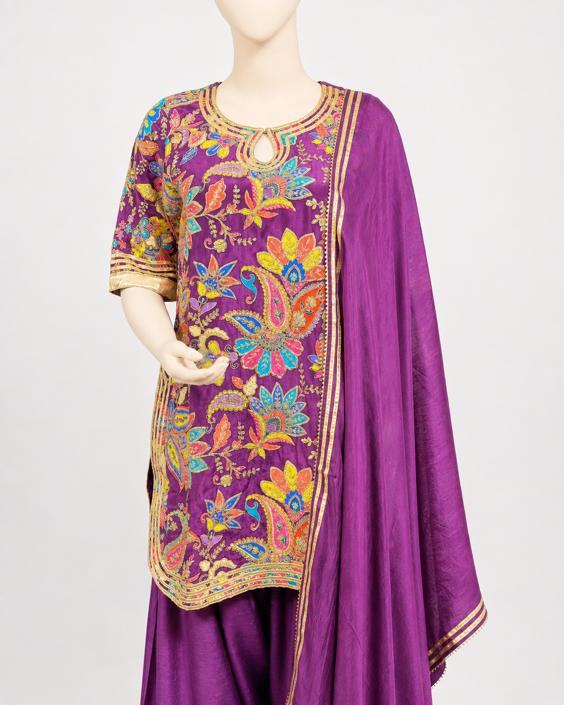 RA-PW-001-PLUM